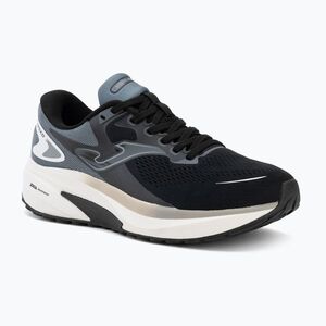 Férfi futócipő Joma Speed black 2601 (Speed RSPEES2601) kép