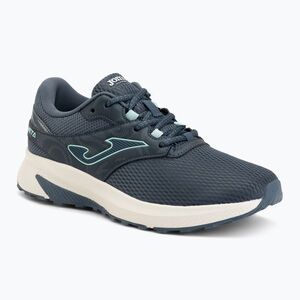 Női futócipő Joma Meta Lady light gray (Meta Lady RMETLS2612) kép
