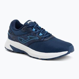 Női futócipő Joma Meta Lady navy/blue (Meta Lady RMETLS2603) kép