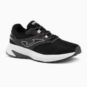 Női futócipő Joma Meta Lady black (Meta Lady RMETLS2601) kép