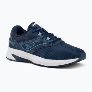 Férfi futócipő Joma Meta navy/blue (Meta RMETAS2603) kép