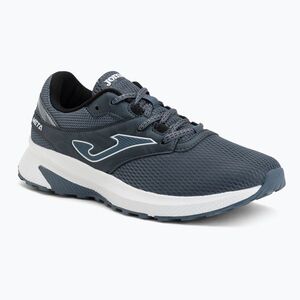Férfi futócipő Joma Meta navy/blue (Meta RMETAS2633) kép