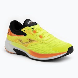 Férfi futócipő Joma Active fluor yellow (Active RACTIS2609) kép