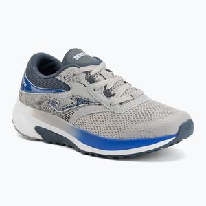 Férfi futócipő Joma Active light gray (Active RACTIS2612) kép