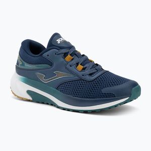 Férfi futócipő Joma Active dark navy (Active RACTIS2633) kép