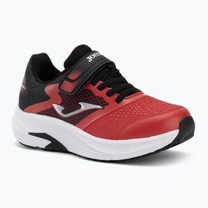 Gyerek futócipő Joma Speed JR red (Speed Jr JSPEES2606V) kép