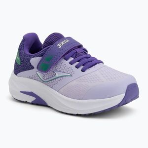 Gyerek futócipő Joma Speed JR purple (Speed Jr JSPEES2619V) kép