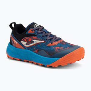 Gyerek futócipő Joma Sima Jr navy/blue (Sima Jr JSIMS2603) kép