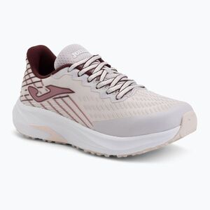 Gyerek futócipő Joma Super Cross JR pink (Super Cross Jr JCROSS2629) kép
