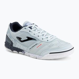 Férfi futballcipő Joma World Cup IN sky blue (Mundial IN MUNS2605IN) kép