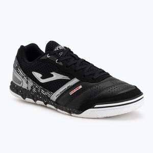 Férfi futballcipő Joma World Cup IN black (Mundial IN MUNS2601IN) kép