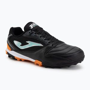 Férfi futballcipő Joma Dribbling TF 2601 black (Dribling TF DRIS2601TF) kép