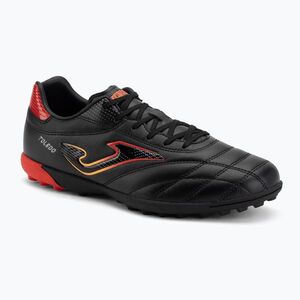 Férfi futballcipő Joma Toledo TF black (Toledo TF TOLS2601TF) kép