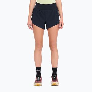 Női futónadrág Ciele Athletics TRN 4" Brief 2 shadowcast (TRN 4" Brief 2 W-1-SH-0262-BK002) kép