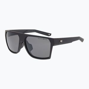 Napszemüveg GOG Nazca matt black/reflex flash (Nazca S3 E260-1P) kép