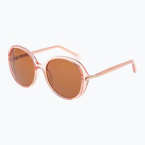 Napszemüveg GOG Leyla cristal pink/brown (Leyla S3 E805-2P) kép