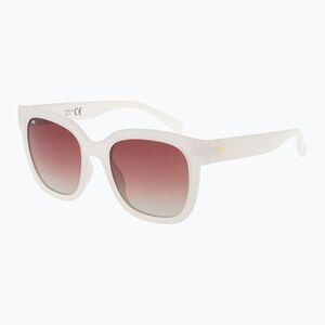 Napszemüveg GOG Onyx milky white/gradient brown (Onyx S3 E760-2P) kép