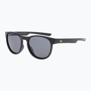 Napszemüveg GOG Mavi matt black/smoke (Mavi S3 E719-1P) kép