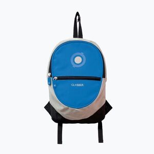 Hátizsák Globber Jr 4 l navy blue (524-100) kép