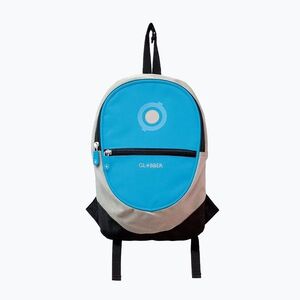 Hátizsák Globber Jr 4 l sky blue (524-101) kép