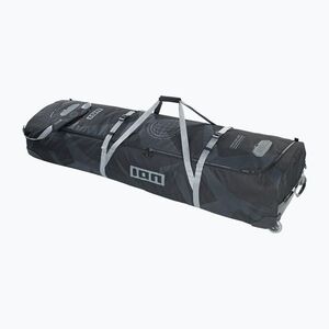Kitesurf deszkatok ION Gearbag Tec black (Gearbag Tec 48220-7025) kép