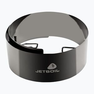 Szélvédő Jetboil WindGuard (WindGuard WINDGUACC) kép