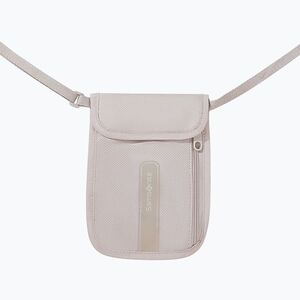 Tasak Samsonite Revolution RFID eclipse grey (Revolution RFID 157361) kép