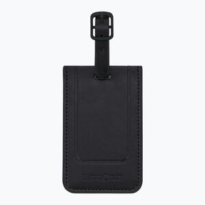 Poggyászcímke Samsonite Revolution x2 black (Revolution x2 155592) kép