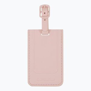 Poggyászcímke Samsonite Revolution x2 rose (Revolution x2 155592) kép