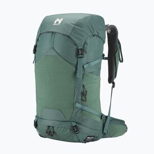 Túrahátizsák Millet Seneca Air 30 l bottle (Seneca Air 30 MIS2338) kép