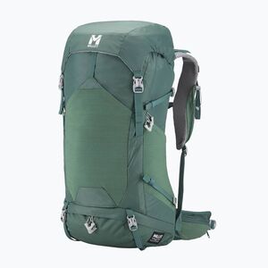 Női túrahátizsák Millet Seneca Air 38 l bottle (Seneca Air 38 MIS2337) kép