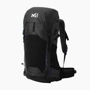 Túrahátizsák Millet Seneca Air 40 l black (Seneca Air 40 MIS2336) kép