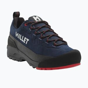 Férfi megközelítő cipő Millet Cimaï Pro GTX sapphire (Cimaï Pro GTX MIG1916) kép