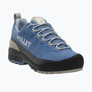 Női megközelítő cipő Millet Cimaï Pro GTX coronet blue (Cimaï Pro GTX MIG1917) kép