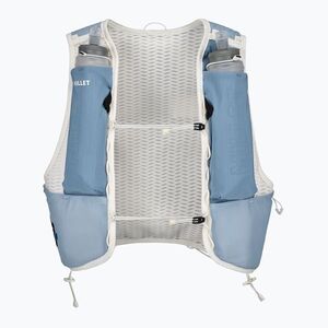 Futómellény Millet Intense 5 HydraPak blue (Intense 5 MIS2414) kép