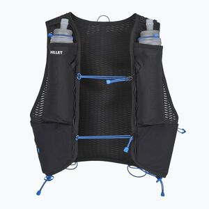 Futómellény Millet Intense 5 HydraPak black (Intense 5 MIS2414) kép