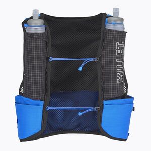 Futómellény Millet Intense Pro 5 blue (Intense Pro 5 MIS2411) kép