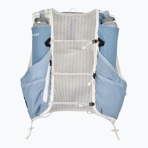Futómellény Millet Intense Ultra 15 blue (Intense Ultra 15 MIS2413) kép
