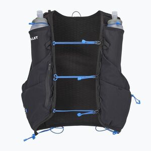 Futómellény Millet Intense Ultra 15 black (Intense Ultra 15 MIS2413) kép