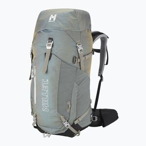 Női hátizsák Millet Ubic 40 l e-sand (Ubic 40 MIS2423) kép