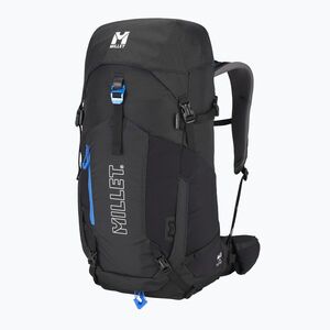 Hátizsák Millet Ubic 30 l e-black (Ubic 30 MIS2418) kép