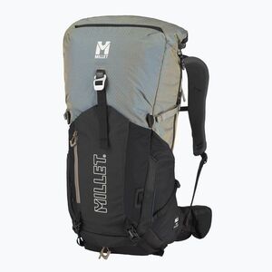 Hátizsák Millet Ubic 35 l black/sand (Ubic 35 MIS2421) kép