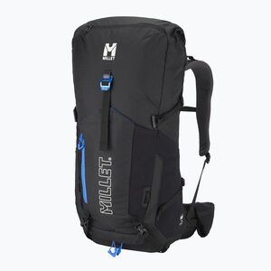 Hátizsák Millet Ubic 35 l black (Ubic 35 MIS2421) kép