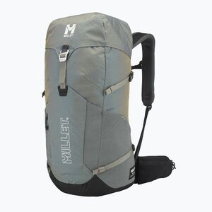 Hátizsák Millet Ubic 25 l beige (Ubic 25 MIS2422) kép