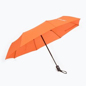 Esernyő sportano Orange umbrella (SPT-B6B001-RD) kép