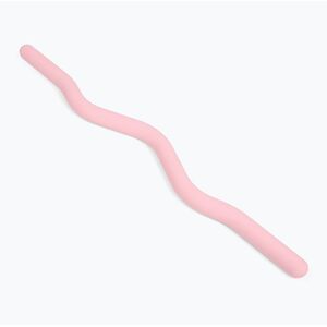 Francia rúd XTREXO SCULPT 110 cm rózsaszín (SCULPT TXO-B6Z012-PK) kép