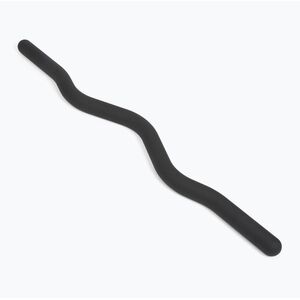 Francia rúd XTREXO SCULPT 110 cm fekete (SCULPT TXO-B6Z012-BK) kép