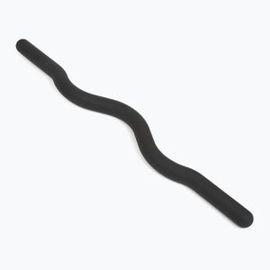 Francia rúd XTREXO SCULPT 90 cm fekete (SCULPT TXO-B6Z012-BK) kép