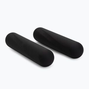 Súlyzókészlet XTREXO SCULPT 2 x 2 kg fekete (SCULPT TXO-B6Z011-BK) kép