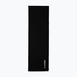 Önfelfújó matrac Alpinus Adrspach M anthracite (Adrspach M LC35024) kép